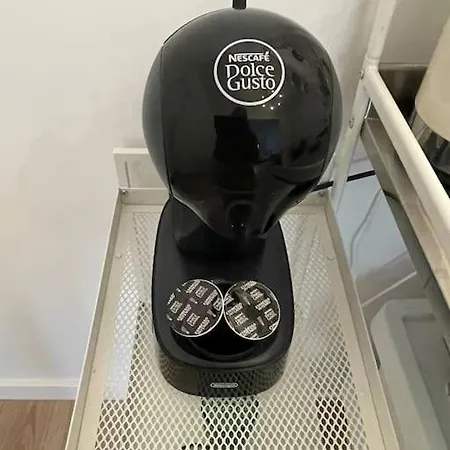 Rossa 200 Metros Playa * Torrevieja