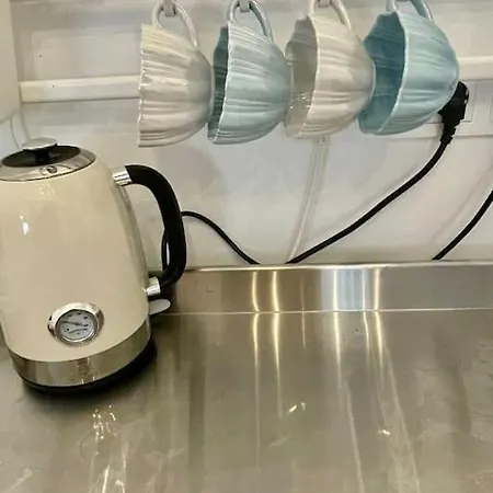 Rossa 200 Metros Playa Torrevieja